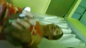 BBW MILF තරුණ සිසුන් විසින් බැදපු කෙල