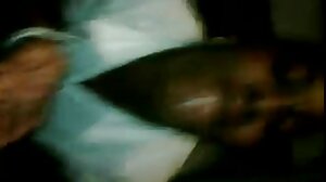 සෘජු ලිංගික