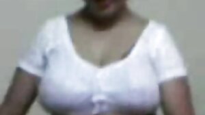 පියවර