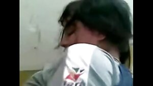 වල්