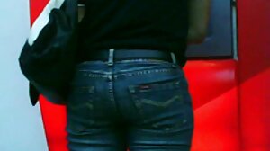 රෝස පූසා