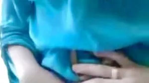 නපුරු හෙදියක් Myrka Nikulin