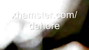 එක්සත් රාජධානිය