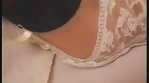 එළිමහන් යොවුන් විය ගිලිනවා