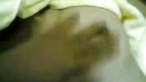 කොණ්ඩා මෝස්තර pussy