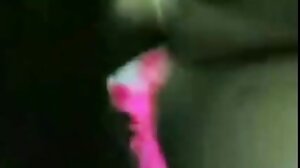 කිංකි