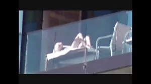 Blond Mommy MILF Fucks College සුළු පුතා