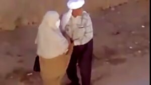 කුකුළා අසුන් පිට යෑම