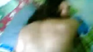 පෝ