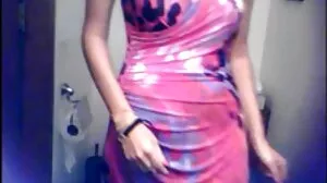 සැබෑ යොවුන් වියේ පියවරුන් ලෙවකමින්