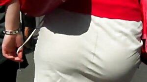 බිග් ඩික්
