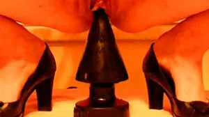 Smut Puppet - Young GFs Melting Big Cock With their Mouths Compilation