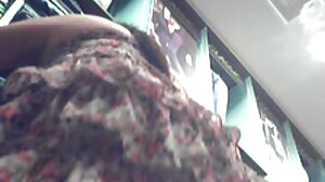 පාතාල කල්ලිය