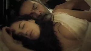 Hot blonde rides doctors cock cowgirl