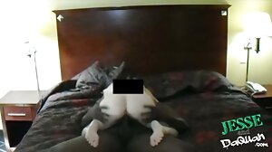 Pussyrubbing