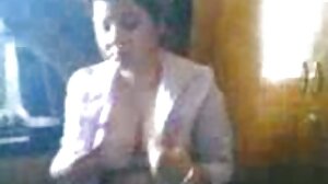 යෝගා