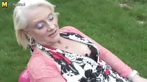 Odd lesbos piss drenched