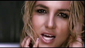 එකක් මත එකක්