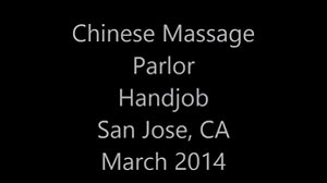 අන්තර් ක්රියාකාරී