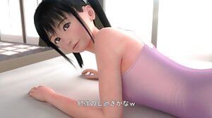 කුණුහරුප