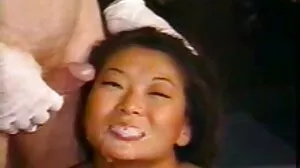 පක්ෂය අමාරුයි