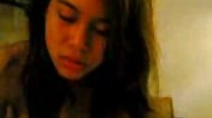 ඔවුන් loveanal