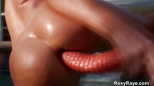 ලෙස්ස්