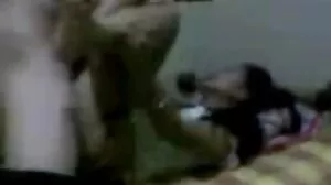 Busty sluts titty spunkin