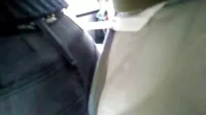 POV Revenge Fuck with Molly Manson