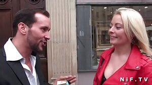 බිග්ටිට්ස්