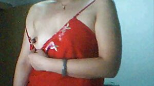 ඉස්කෝලේ කෙල්ල