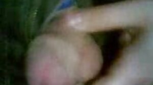 පෞද්ගලික