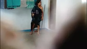 සැබෑ විද්‍යාල යොවුන් වියට පත් විය