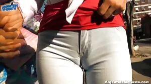 මගේ අම්මා රුසියානු ස්ලට් 3