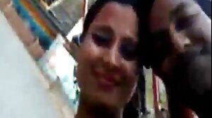 අම්මා