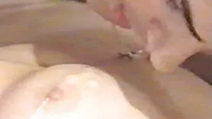 බාර් එකේ ලිංගිකත්වය හතරක්