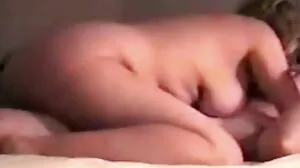 Smut Puppet - Brunette Babes Mouth Compilation මගින් කිරි දෙන ලදී
