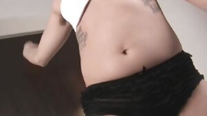 හෝටලය