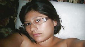 තරුණ තරුණියන්