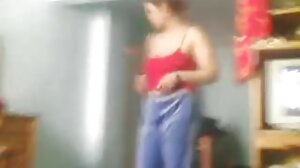 නිවුන්නු
