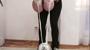පොඩි පස්ස