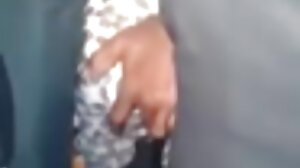 බ්ලූබෑන්ග්