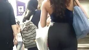 Nubile Gal Arya Fae සඳහා පරිපූර්ණ විශ්ලේෂණය