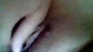 කොලොම්බියානු