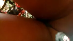 නියම ලෙස්බියන් හොට්ටි ලෙවකනවා