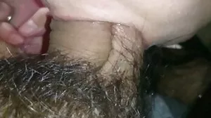 Busty Romani Alice Romain ලෙවකමින් බූරුවා රොකෝ විසින් කෙලවා ඇත