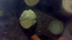 පරිණත කාන්තාවක්