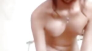සෘජු ලිංගික