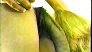 ඇඟිල්ල