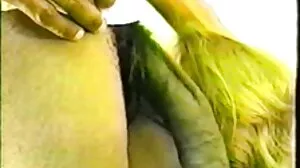 ඩැඩ්ක්‍රෂ් - ලස්සන යොවුන් වියේ පසුතැවිලි වෙනවා